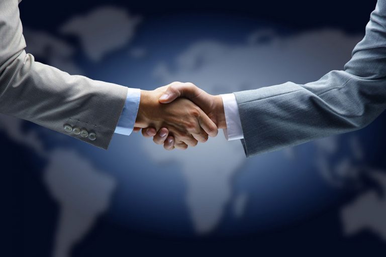 International Partnership Agreement World Peace Rose International Partnership Agreement World Peace Rose