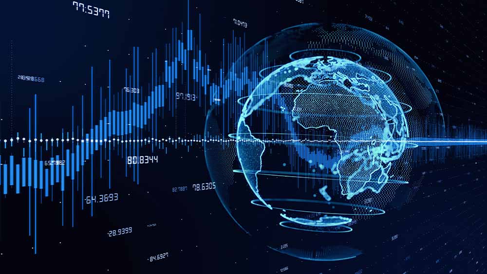 International investment agreement – World Peace Rose