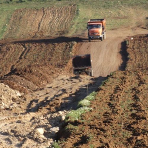 WhatsApp Image 2020-12-18 at 3.11.00 PM (1) WhatsApp Image 2020-12-18 at 3.11.00 PM (1)