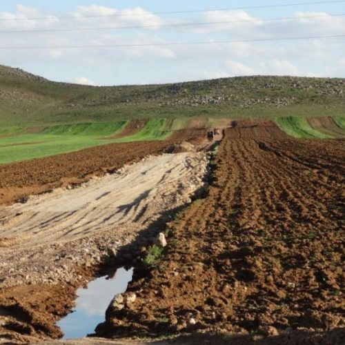 WhatsApp Image 2020-12-18 at 3.11.01 PM WhatsApp Image 2020-12-18 at 3.11.01 PM