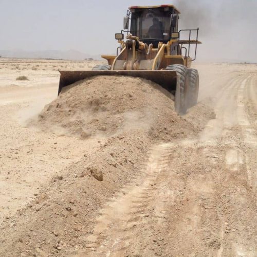 WhatsApp Image 2020-12-18 at 3.11.02 PM WhatsApp Image 2020-12-18 at 3.11.02 PM